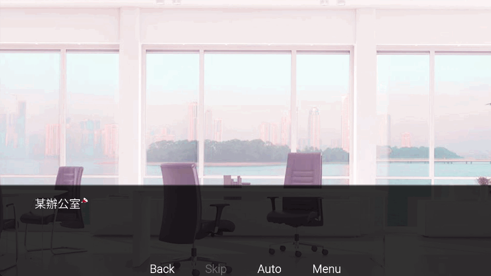 �벻Ҫ����ʥ��������v1.0��ͼ2