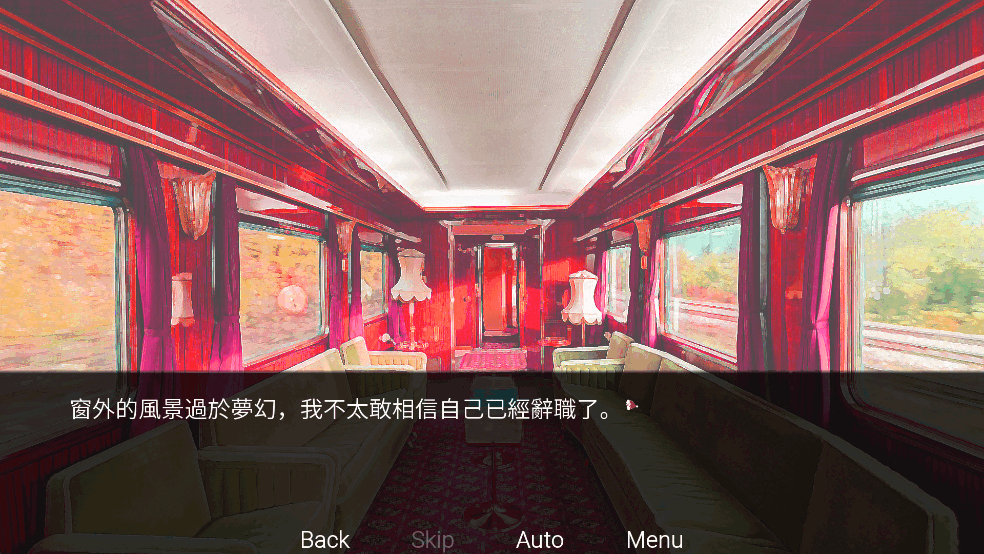 �벻Ҫ����ʥ��������v1.0��ͼ6