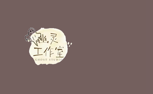 ���鹤���Һ���������_���鹤������ֲ����_���鹤����������Ϸ