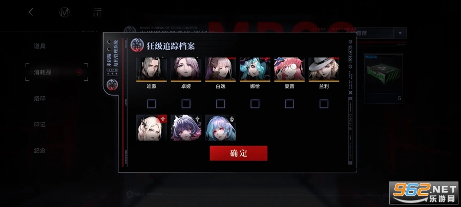 ������;�ٷ������ͼ4