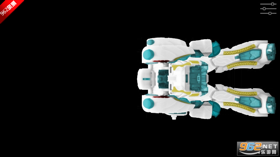 ����ս�Ӻ�����RainDay���°汾v1.1��ͼ3