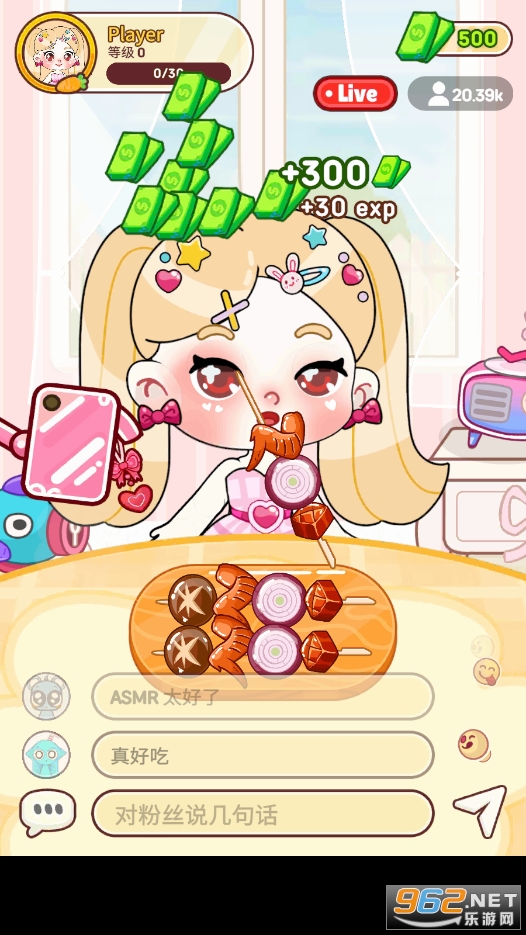 �տ������ƽ���ͼ5