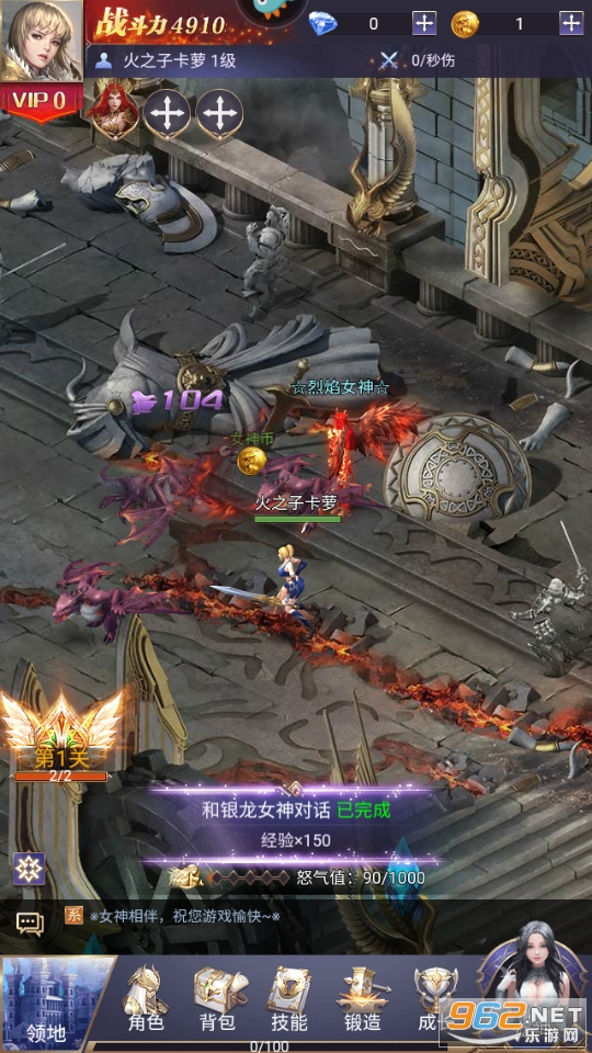 Ů��������Լv2.0.43��ͼ0