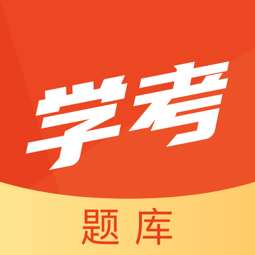 ѧ�����app