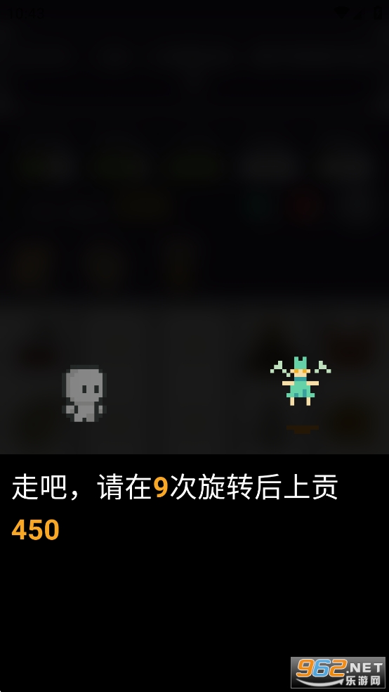 ��Խģ�����ƽ���ͼ8
