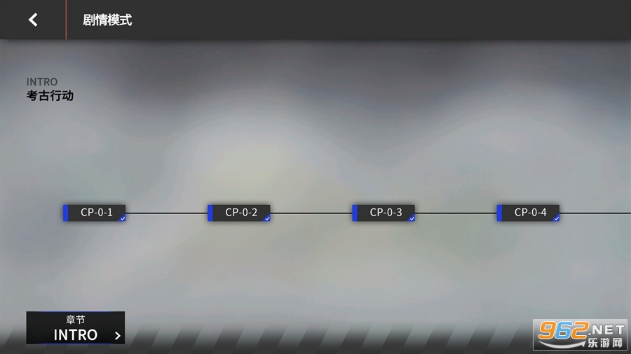 ���������ƽ��v0.0.2��ͼ1
