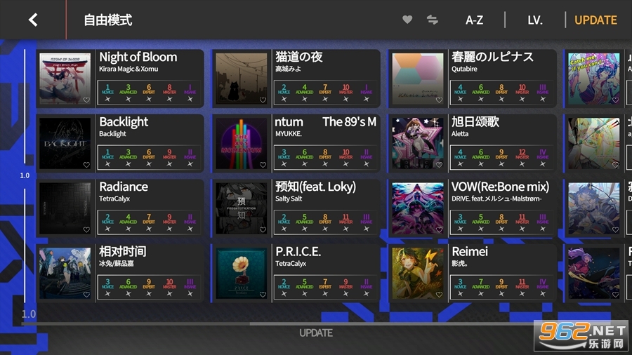 ���������ƽ��v0.0.2��ͼ6