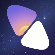 ���app���°�