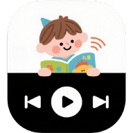 ͼ�ﱦapp�ٷ���
