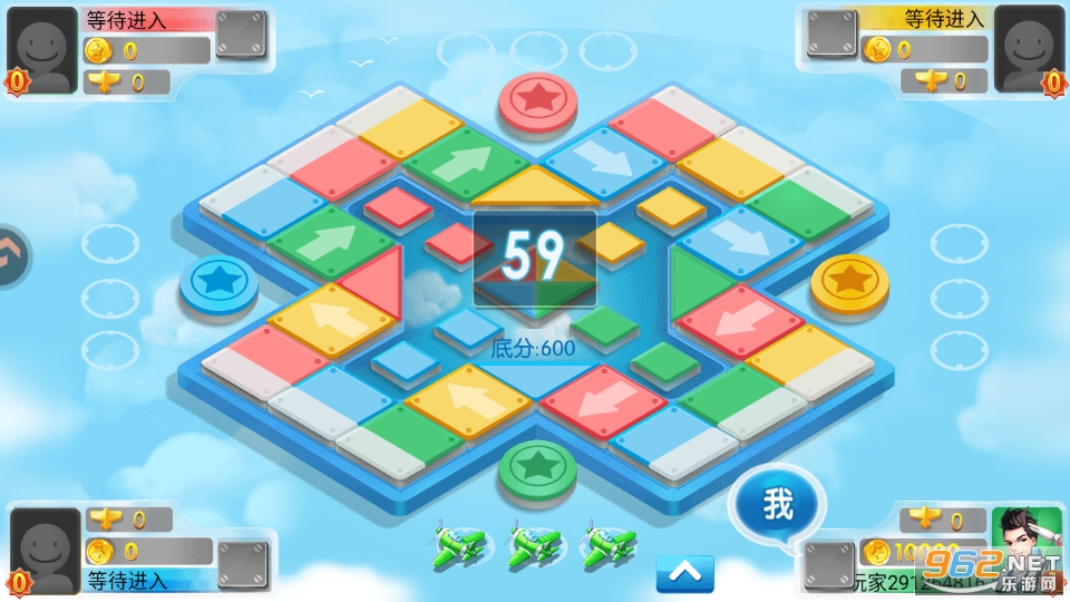 ͬ���η��������´�����ͼ2