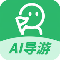 AI����·��app
