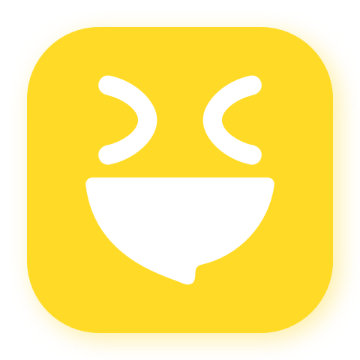 ����app�ٷ���