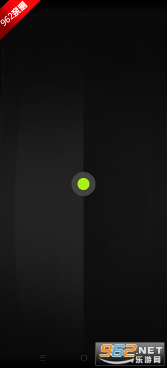 Real Ben10���꺧����������Ϸ��ͼ0