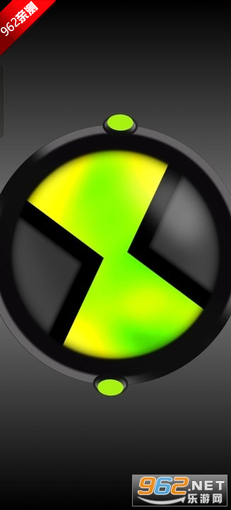 Real Ben10���꺧����������Ϸ��ͼ3