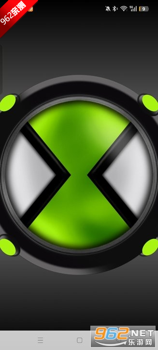 Real Ben10���꺧����������Ϸ��ͼ2
