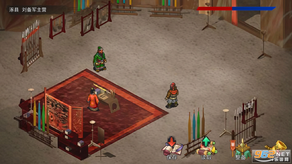 ���������ƽ���ͼ5
