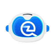 �����ǲ�app���°�