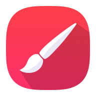 ���޻���app�ƽ��