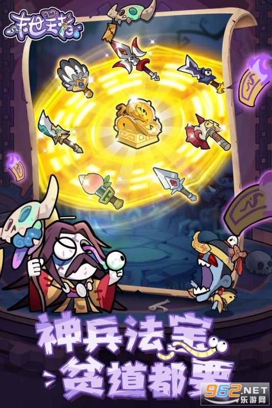 ĩ����������v2.0.0��ͼ1