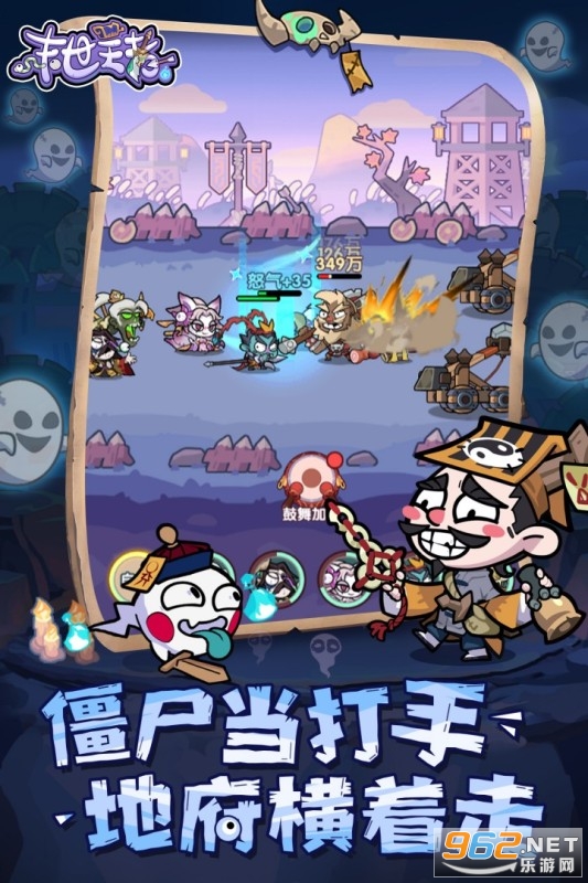 ĩ����������v2.0.0��ͼ2