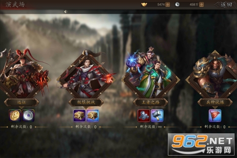 ָ���������v2.0��ͼ3