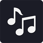 �༭����Ƶ����app