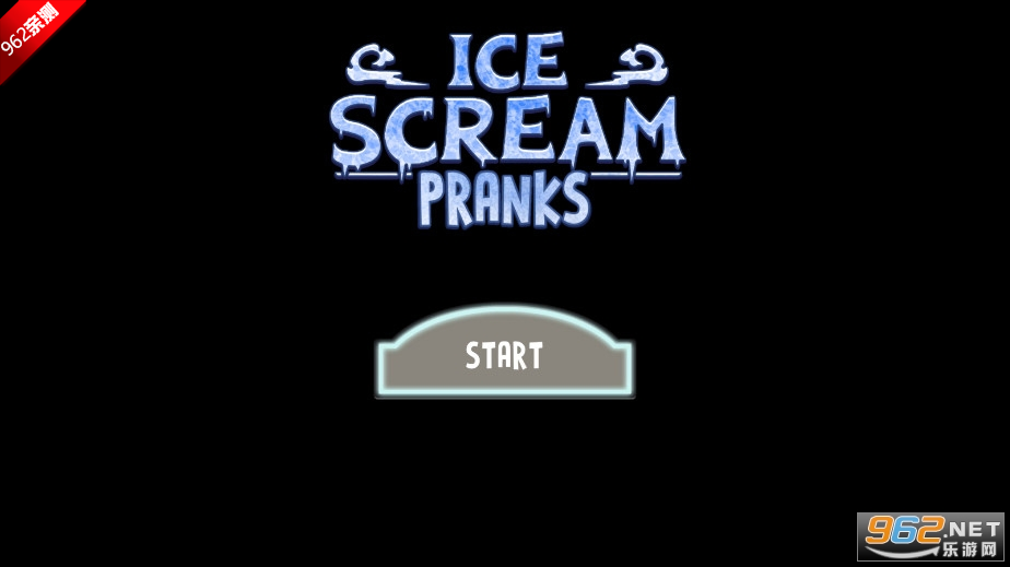 Ice Scream 9: Pranks�ֲ������9������ͬ�˰��ͼ0