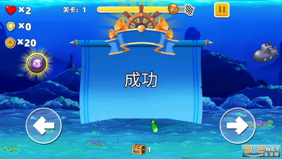 ��������ƽ���ͼ6
