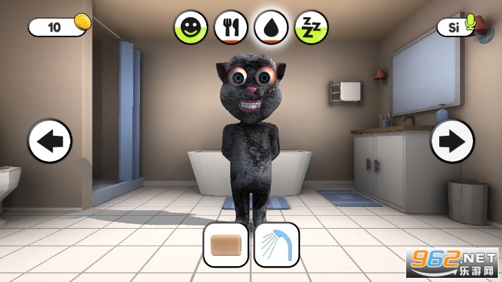 ����˵���ĺ������޽�Ұ��ͼ3