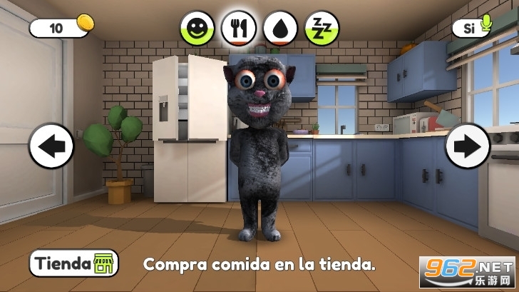 ����˵���ĺ������޽�Ұ��ͼ0