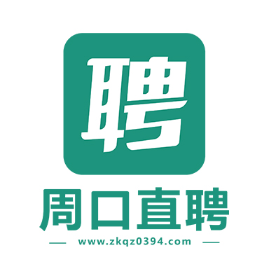 �ܿ�ֱƸapp�ٷ���