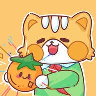С��app