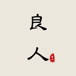 ���˾糡app�ٷ���