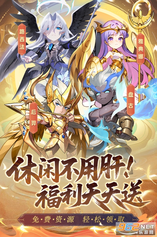����֮������v5.0.9��ͼ3
