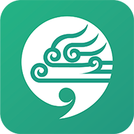����app�ٷ�����