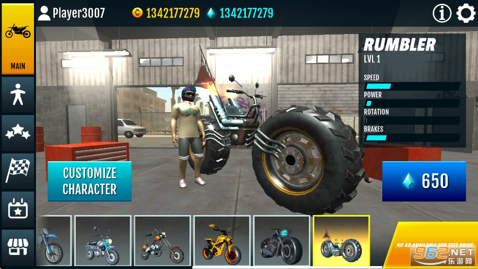 �����ؼ�Ħ�г��ƽ���ͼ1