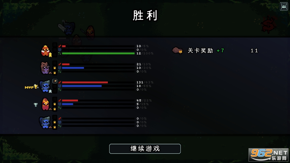 ��������ս�ƽ��v1.3.21-b �������ͼ0