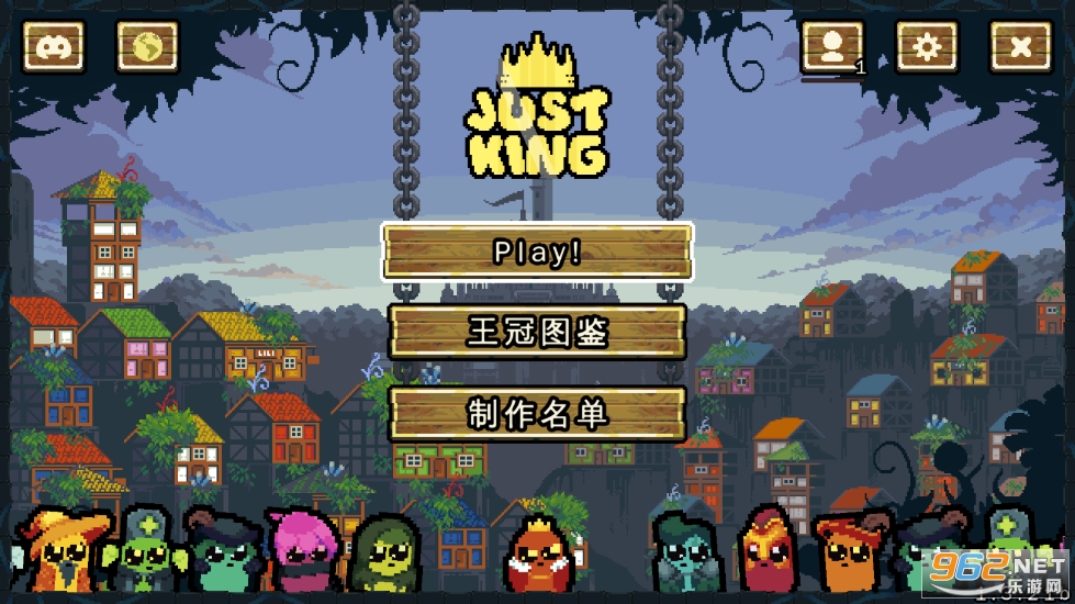 ��������ս�ƽ��v1.3.21-b �������ͼ8