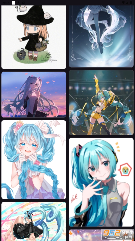 �׿�ͼ��appv1.3 ���°��ͼ1