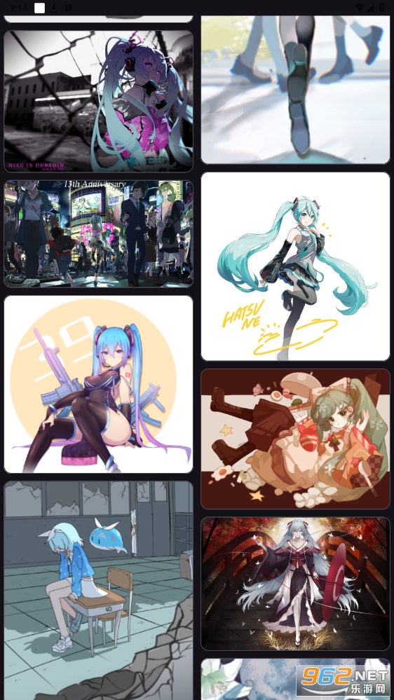 �׿�ͼ��appv1.3 ���°��ͼ3