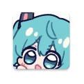 �׿�ͼ��app