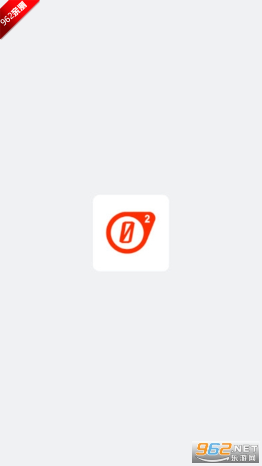 ����2��׿��ֲ��������EZ2app��ͼ3