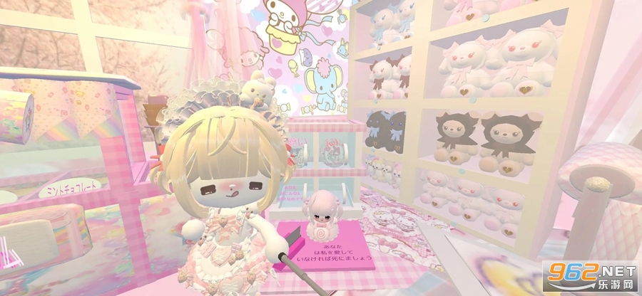 ���ŵٵ�������ʷ��ٷ�����v2.3.4��ͼ0