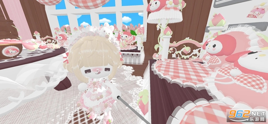 ���ŵٵ�������ʷ��ٷ�����v2.3.4��ͼ1