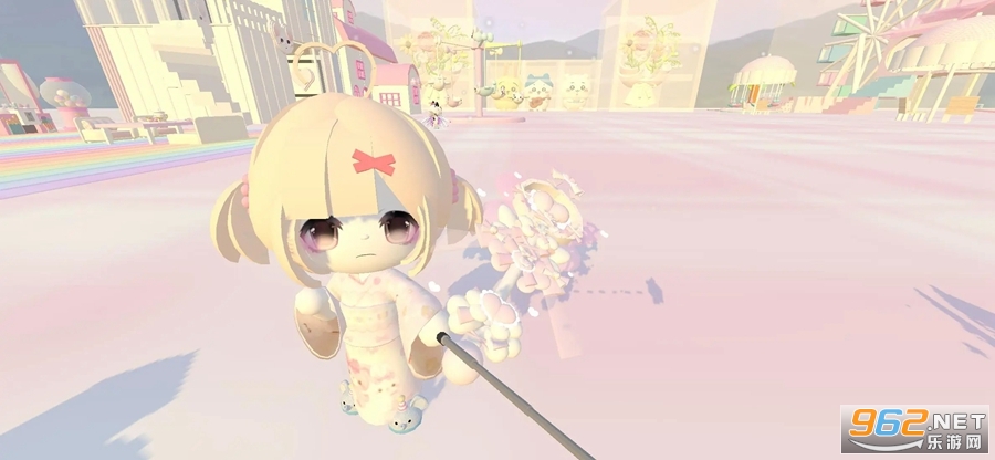 ���ŵٵ�������ʷ��ٷ�����v2.3.4��ͼ4