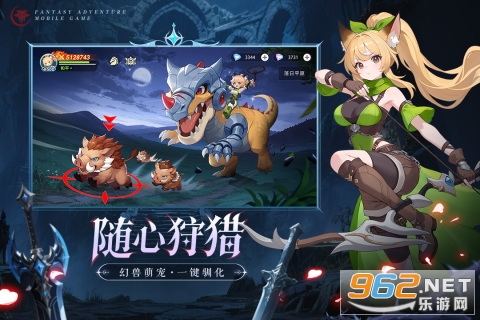 �Է紫˵��ͼ0