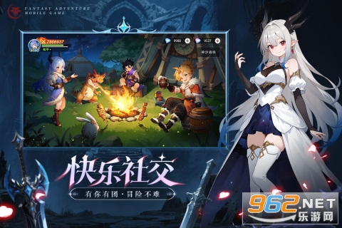 �Է紫˵��ͼ2