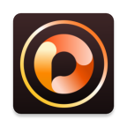 PhotoDirector��Ƭ��ʦ2025�ƽ�����İ�