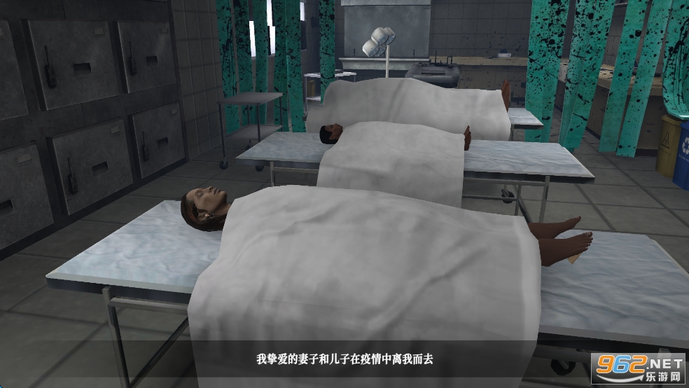 �޾�ج��4������ƽ���ͼ1