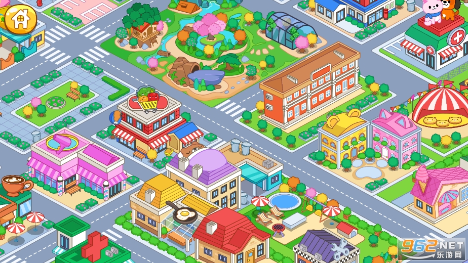 �ҵļ�װ�����ƽ��v1.8 ���°��ͼ5